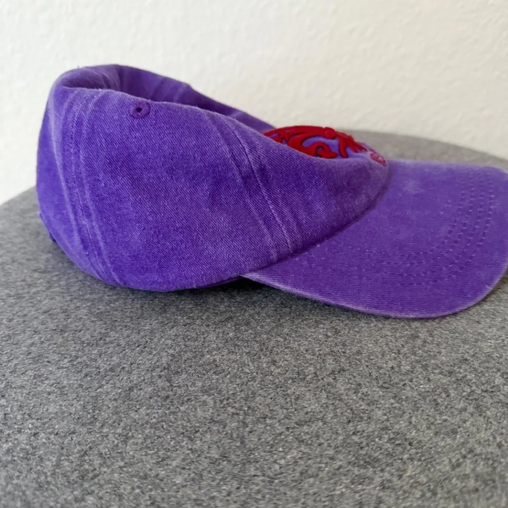 Soldddd - Picture 3 of 5